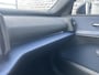 Volvo EX30 Twin Motor Performance Ultra 69 kWh 