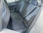 Volvo EX30 Twin Motor Performance Ultra 69 kWh 
