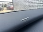 Volvo EX30 Twin Motor Performance Ultra 69 kWh 