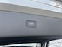 Volvo EX30 Twin Motor Performance Ultra 69 kWh 