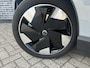 Volvo EX30 Twin Motor Performance Ultra 69 kWh 