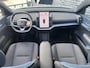 Volvo EX30 Twin Motor Performance Ultra 69 kWh 
