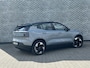 Volvo EX30 Twin Motor Performance Ultra 69 kWh 