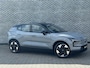 Volvo EX30 Twin Motor Performance Ultra 69 kWh 