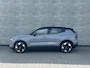 Volvo EX30 Twin Motor Performance Ultra 69 kWh 