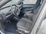 Volvo EX30 Twin Motor Performance Ultra 69 kWh 
