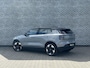 Volvo EX30 Twin Motor Performance Ultra 69 kWh 