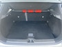 Volvo EX30 Twin Motor Performance Ultra 69 kWh 