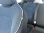 Volvo EX30 Twin Motor Performance Ultra 69 kWh 