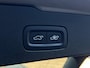 Volvo V60 2.0 T6 Recharge AWD R-Design 340 pk 