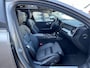 Volvo V60 2.0 T6 Recharge AWD R-Design 340 pk 