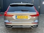 Volvo V60 2.0 T6 Recharge AWD R-Design 340 pk 