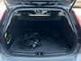 Volvo V60 2.0 T6 Recharge AWD R-Design 340 pk 