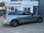 Volvo V60 2.0 T6 Recharge AWD R-Design 340 pk 