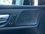 Volvo V60 2.0 T6 Recharge AWD R-Design 340 pk 