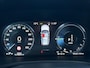 Volvo V60 2.0 T6 Recharge AWD R-Design 340 pk 