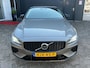Volvo V60 2.0 T6 Recharge AWD R-Design 340 pk 