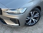 Volvo V60 2.0 T6 Recharge AWD R-Design 340 pk 