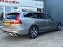 Volvo V60 2.0 T6 Recharge AWD R-Design 340 pk 