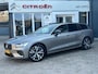 Volvo V60 2.0 T6 Recharge AWD R-Design 340 pk 