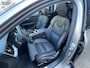 Volvo V60 2.0 T6 Recharge AWD R-Design 340 pk 