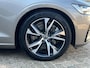 Volvo V60 2.0 T6 Recharge AWD R-Design 340 pk 