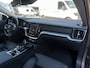 Volvo V60 2.0 T6 Recharge AWD R-Design 340 pk 