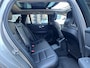 Volvo V60 2.0 T6 Recharge AWD R-Design 340 pk 
