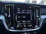 Volvo V60 2.0 T6 Recharge AWD R-Design 340 pk 