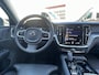 Volvo V60 2.0 T6 Recharge AWD R-Design 340 pk 