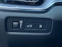 Volvo V60 2.0 T6 Recharge AWD R-Design 340 pk 