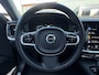 Volvo V60 2.0 T6 Recharge AWD R-Design 340 pk 