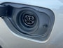 Volvo V60 2.0 T6 Recharge AWD R-Design 340 pk 