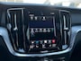 Volvo V60 2.0 T6 Recharge AWD R-Design 340 pk 
