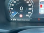 Volvo V60 2.0 T6 Recharge AWD R-Design 340 pk 