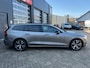 Volvo V60 2.0 T6 Recharge AWD R-Design 340 pk 