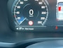 Volvo V60 2.0 T6 Recharge AWD R-Design 340 pk 