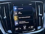 Volvo V60 2.0 T6 Recharge AWD R-Design 340 pk 