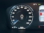 Volvo V60 2.0 T6 Recharge AWD R-Design 340 pk 