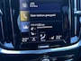 Volvo V60 2.0 T6 Recharge AWD R-Design 340 pk 
