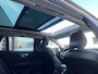 Volvo V60 2.0 T6 Recharge AWD R-Design 340 pk 