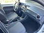 Volkswagen Up! 1.0 BMT move up! 5 Deurs Airco 1e Eig Rijklaarprijs!