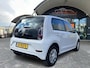 Volkswagen Up! 1.0 BMT move up! 5 Deurs Airco 1e Eig Rijklaarprijs!