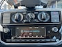 Volkswagen Up! 1.0 BMT move up! 5 Deurs Airco 1e Eig Rijklaarprijs!