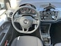 Volkswagen Up! 1.0 BMT move up! 5 Deurs Airco 1e Eig Rijklaarprijs!