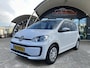 Volkswagen Up! 1.0 BMT move up! 5 Deurs Airco 1e Eig Rijklaarprijs!