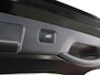 Kia e-Niro EV ExecutiveLine 64.8 kWh | Trekhaak | Harman/kardon audio | Stoelventilatie | Remote smart Parking | Elektrisch verstelb. bestuurdersstoel met geheugen |