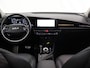 Kia e-Niro EV ExecutiveLine 64.8 kWh | Trekhaak | Harman/kardon audio | Stoelventilatie | Remote smart Parking | Elektrisch verstelb. bestuurdersstoel met geheugen |