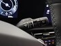 Kia e-Niro EV ExecutiveLine 64.8 kWh | Trekhaak | Harman/kardon audio | Stoelventilatie | Remote smart Parking | Elektrisch verstelb. bestuurdersstoel met geheugen |