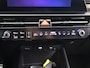 Kia e-Niro EV ExecutiveLine 64.8 kWh | Trekhaak | Harman/kardon audio | Stoelventilatie | Remote smart Parking | Elektrisch verstelb. bestuurdersstoel met geheugen |